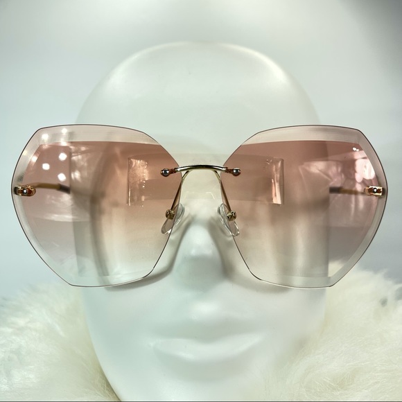 Women’s Sunglasses main image 6